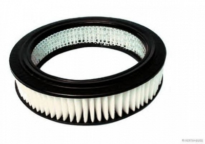 MAGNETI MARELLI 600000032920 -  Воздушный фильтр
